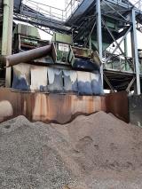 Bild: geologische Exkursion Kiesgrube Bark Sept.21