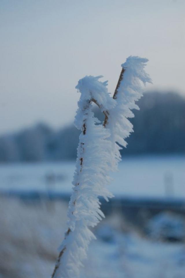 Bild: Landschaftsbilder Michael Wieck