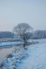 Bild: Landschaftsbilder Michael Wieck