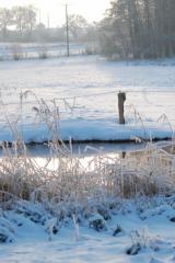 Bild: Landschaftsbilder Michael Wieck