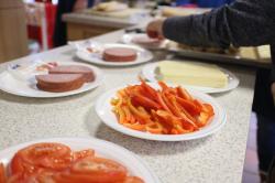 Bild: Einladung f. Kinder u. Jugendliche zum 23. M&auml;rz 2018