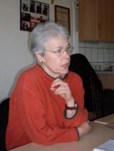 Bild: Mitgliederversammlung 2014 title=