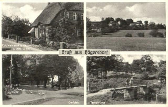 Bild: Historische Bilder