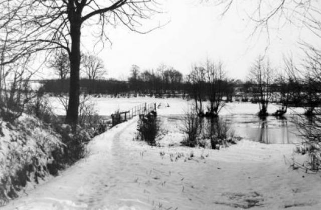 Bild: Historische Bilder