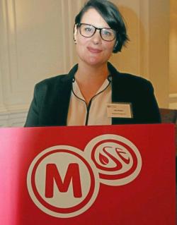 Bild: Mobiler Service verbindet Segeberger