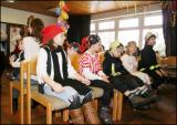 Bild: Fasching 2010