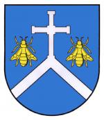 Bild: Gemeindewappen