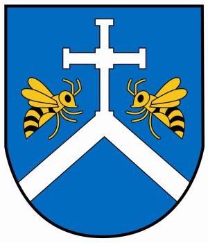 Bild: Einladung Jugendversammlung 03.02.2023