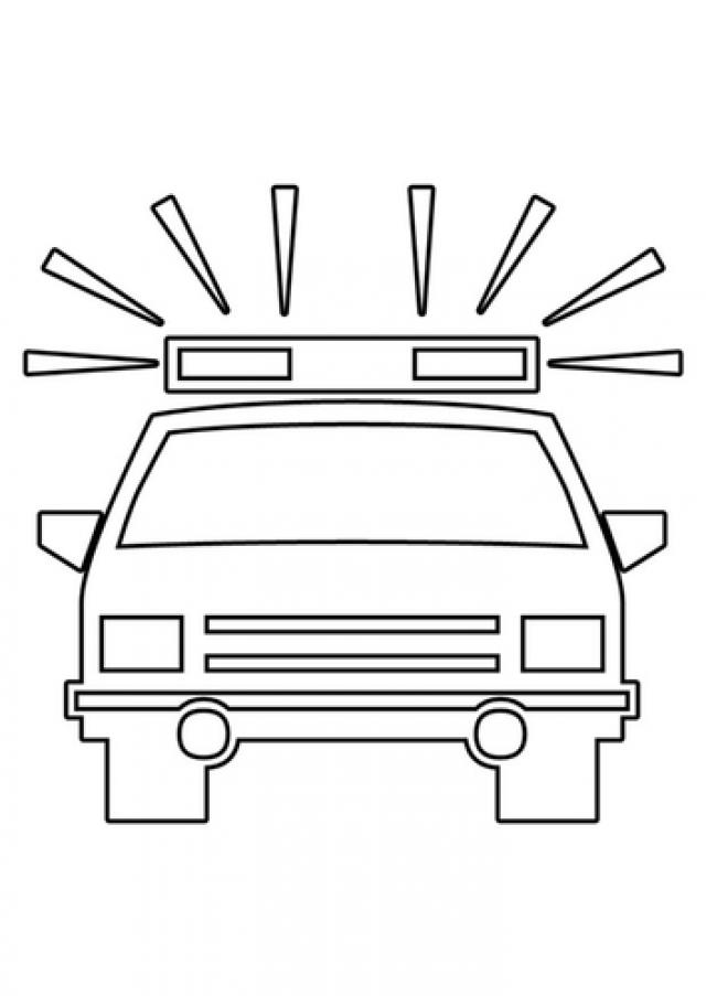 Bild: Verkehrsfest 2012