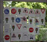 Bild: Verkehrsfest 2012