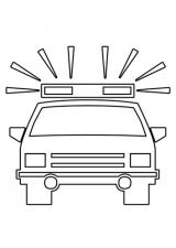 Bild: Verkehrsfest 2012