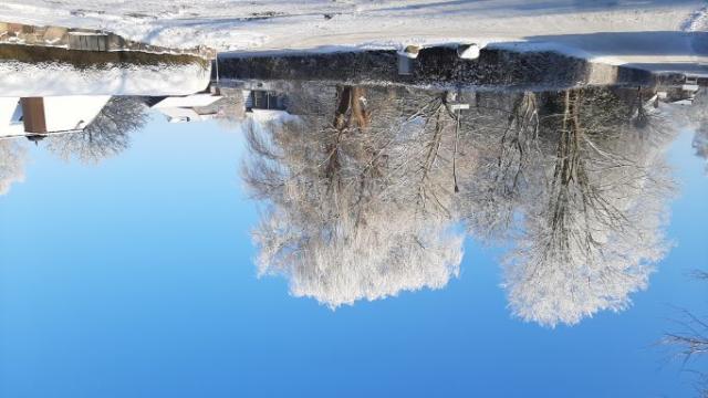 Bild: Achtung Schulanfang 2018