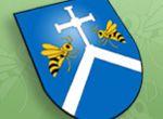 Wappen