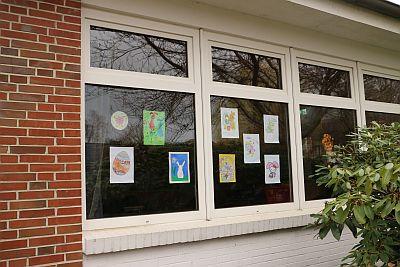 Bild: Osternester 2021