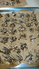 Bild: Weihnachtsgeschenke aus der K&uuml;che 2018