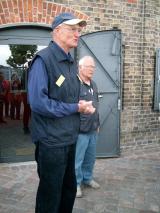 Bild: Seniorenausflug 2009 title=