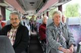 Bild: Seniorenausflug 2010