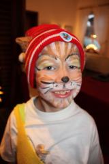 Bild: Adventskaffee 2017