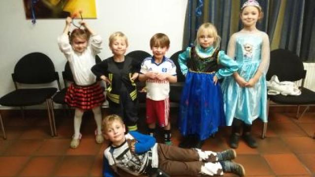 Bild: Album