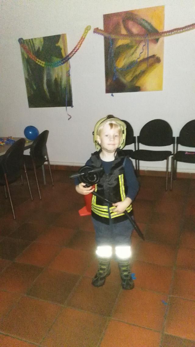 Bild: Album