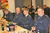 Bild: Feuerwehr Jahreshauptversammlung 2020