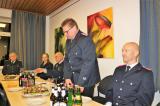 Bild: Feuerwehr Jahreshauptversammlung 2020