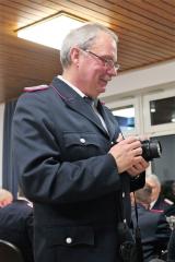Bild: Jahreshauptversammlung FFW H&ouml;gersdorf 03.02.2018