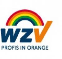 Bild: WZV startet mit kreisweitem Chipping