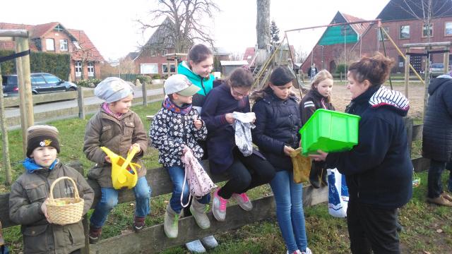 Bild: Album