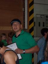 Bild: Vogelschie&szlig;en 2014