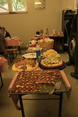 Bild: Vogelschie&szlig;en 2019