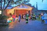 Bild: Lichterfest 27.10.18