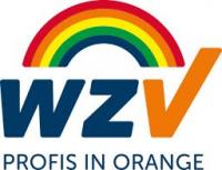 Bild: Anleitung WZV Ratsinformationen