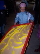 Bild: Vogelschie&szlig;en 2008