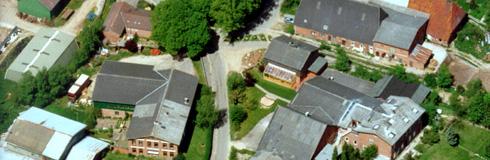 Bild: Alternating Items