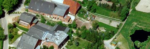 Bild: Alternating Items