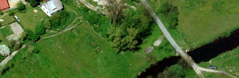 Bild: Alternating Items