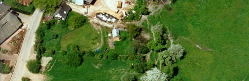 Bild: Alternating Items