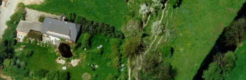 Bild: Alternating Items