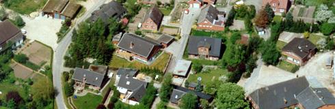 Bild: Alternating Items