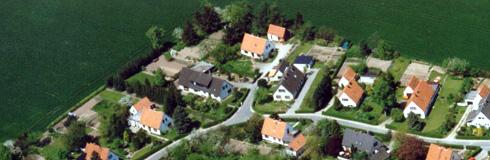 Bild: Alternating Items