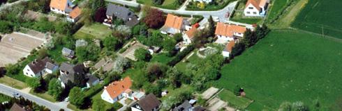 Bild: Alternating Items