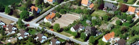 Bild: Alternating Items