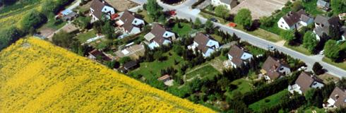 Bild: Alternating Items