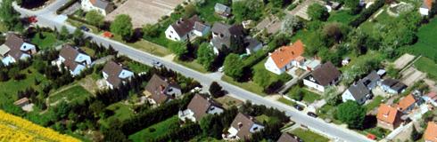 Bild: Alternating Items