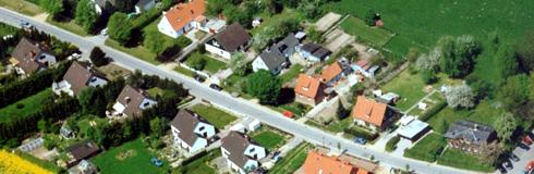 Bild: Alternating Items