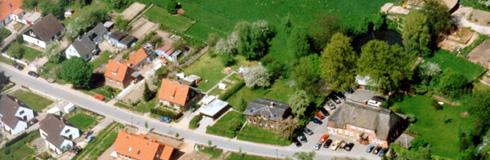 Bild: Alternating Items