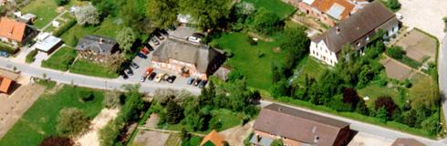 Bild: Alternating Items