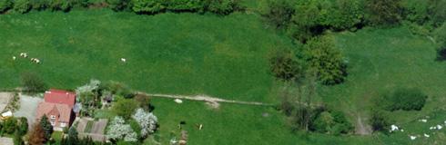 Bild: Alternating Items