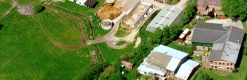 Bild: Alternating Items